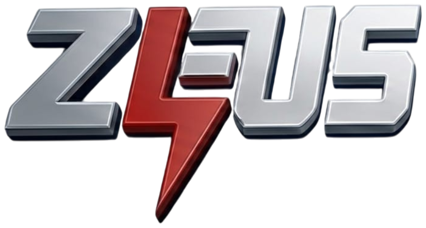 ZeusTop-up.com