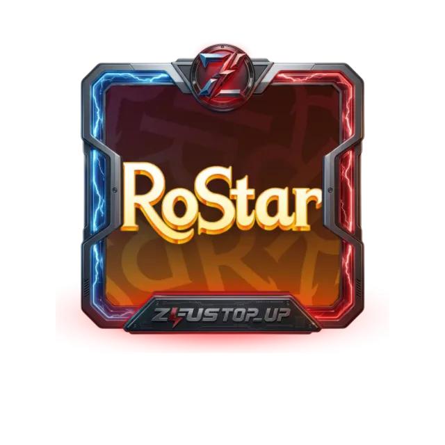 rostar