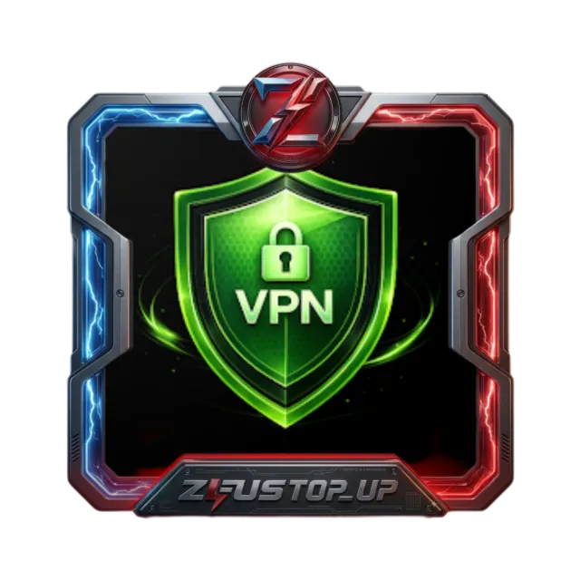 Shield VPN