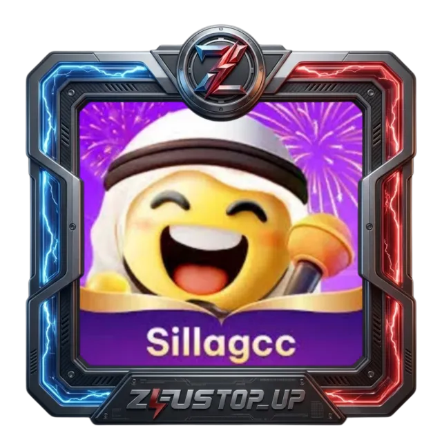 سيلا