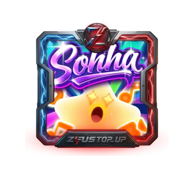 sohhachat