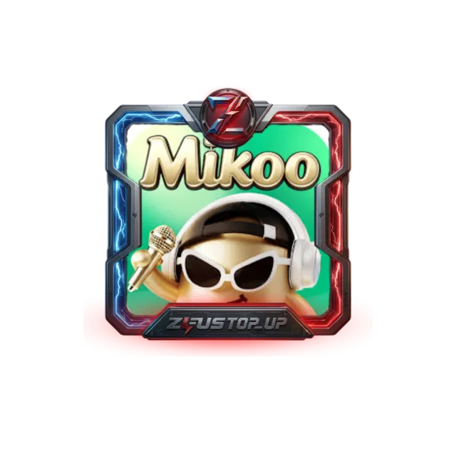 Mikoo