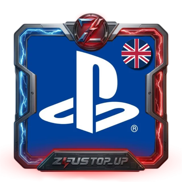 PS UK
