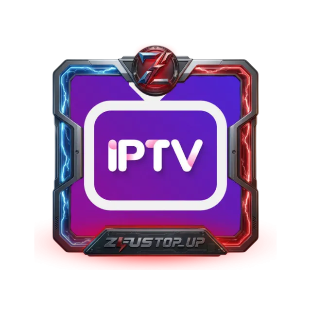 IP TV