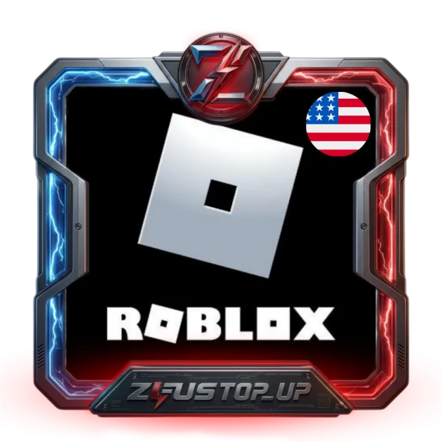 ROBLEX USA