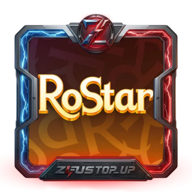 Ro Star