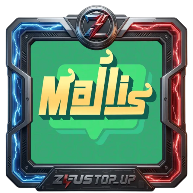 مجلس شات