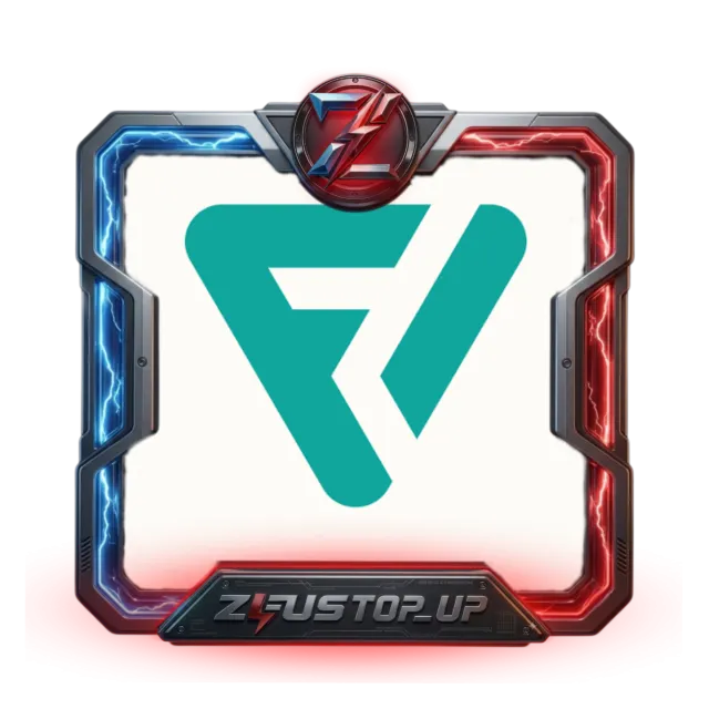 Flaticon