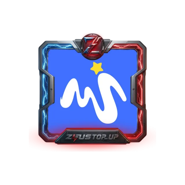 Migo Live Coins Topup