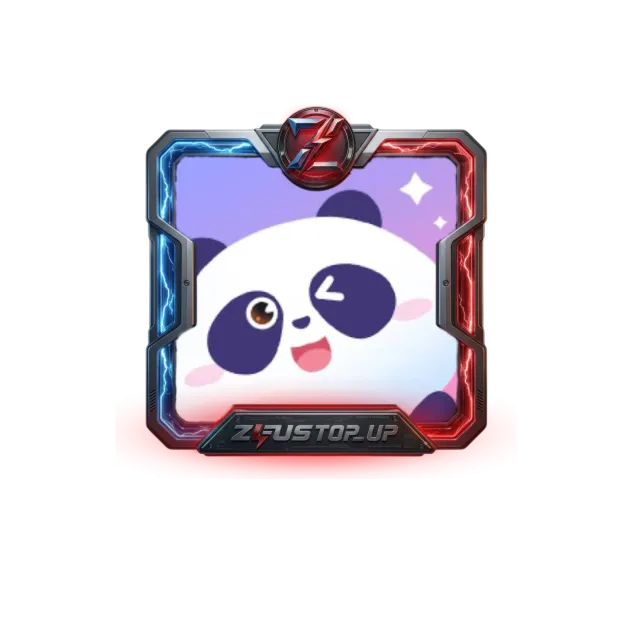 Lit Chat Coins Topup