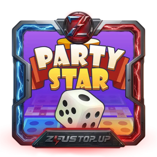 Party Star