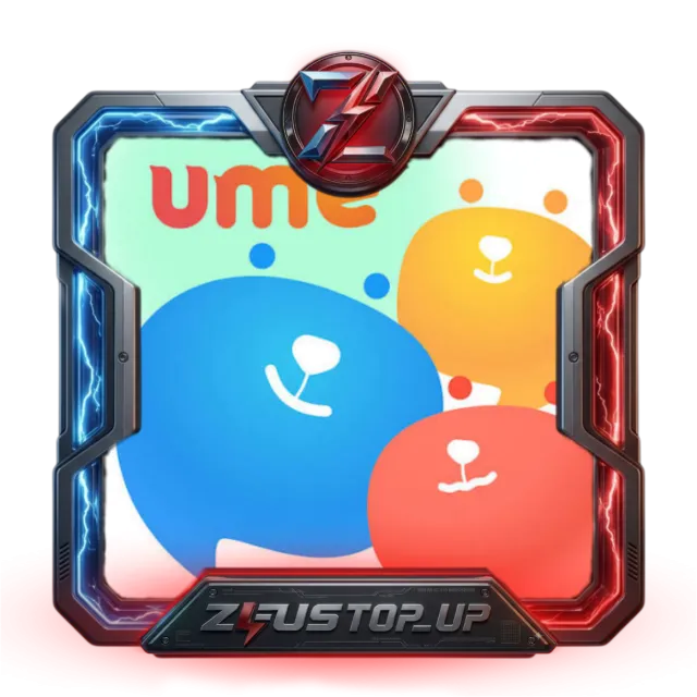 Ume Chat