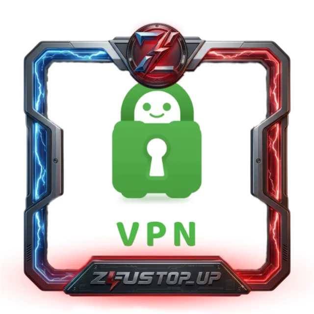 PIA VPN