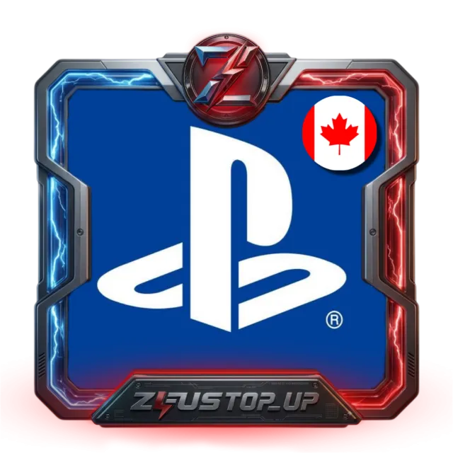 PS CANADA