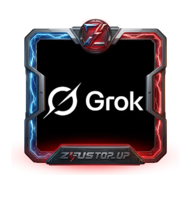 Super Grok