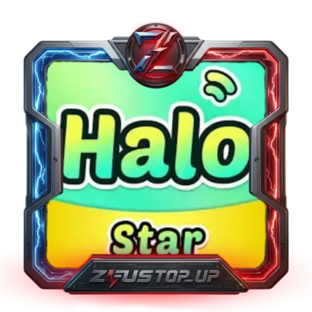 هلو ستار