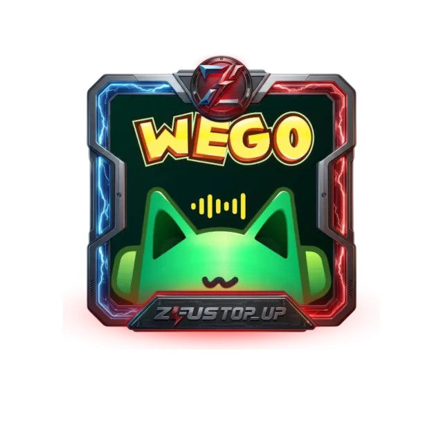 wego party