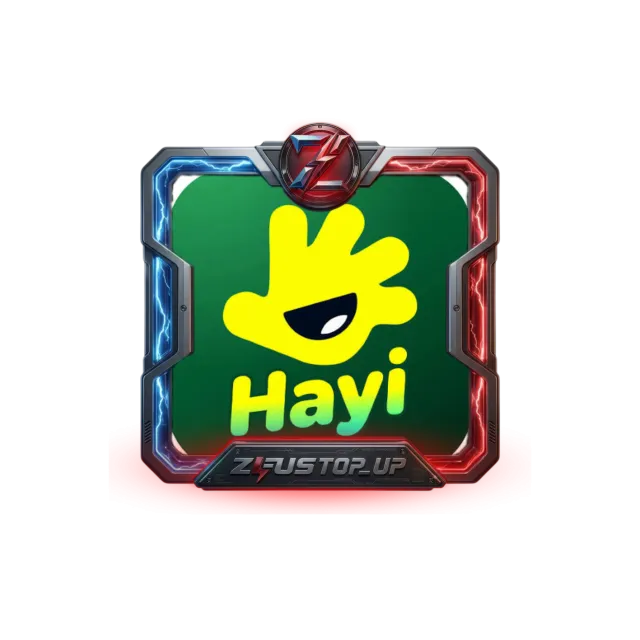 hayichat