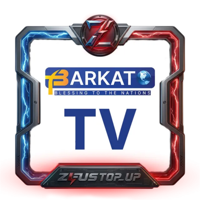 BARAKAT TV