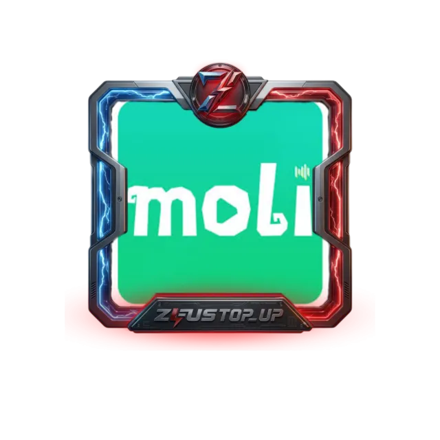 moli star