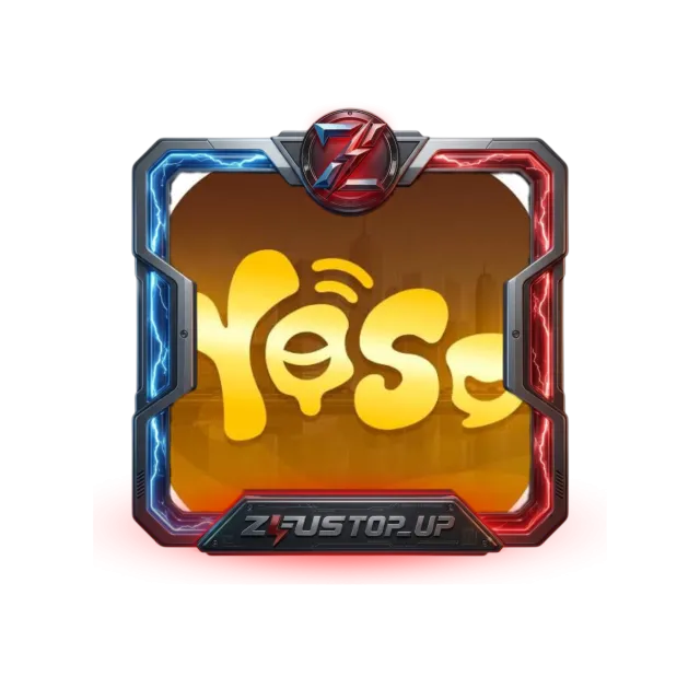 yoso