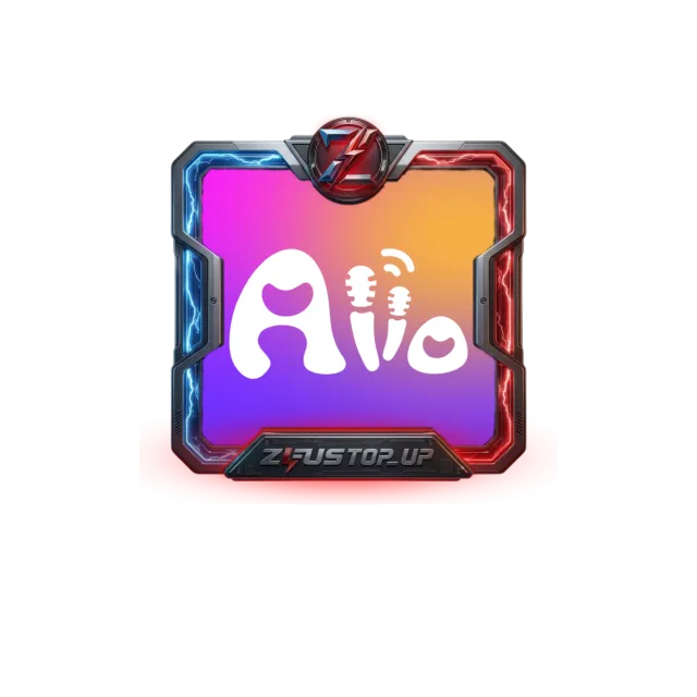 Allo Chat Coins Topup