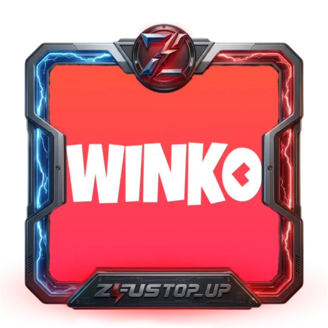WINKO