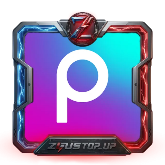 picsart