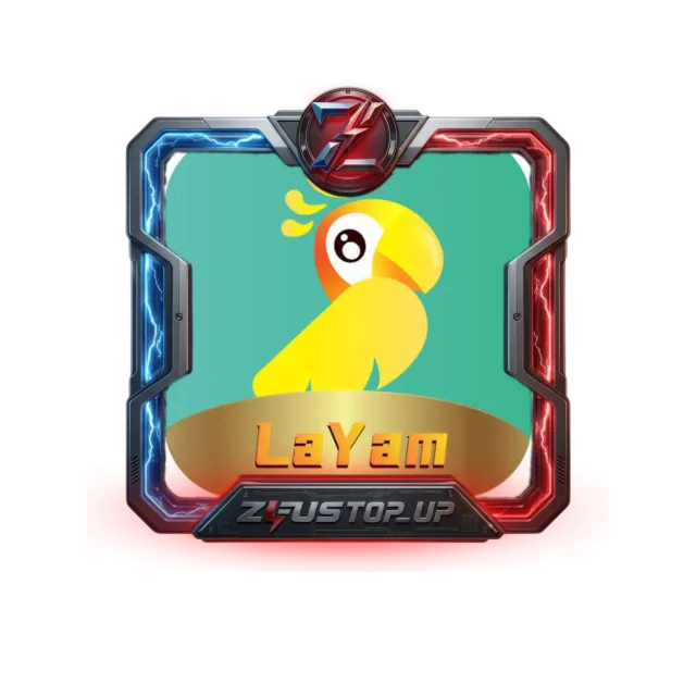 layam