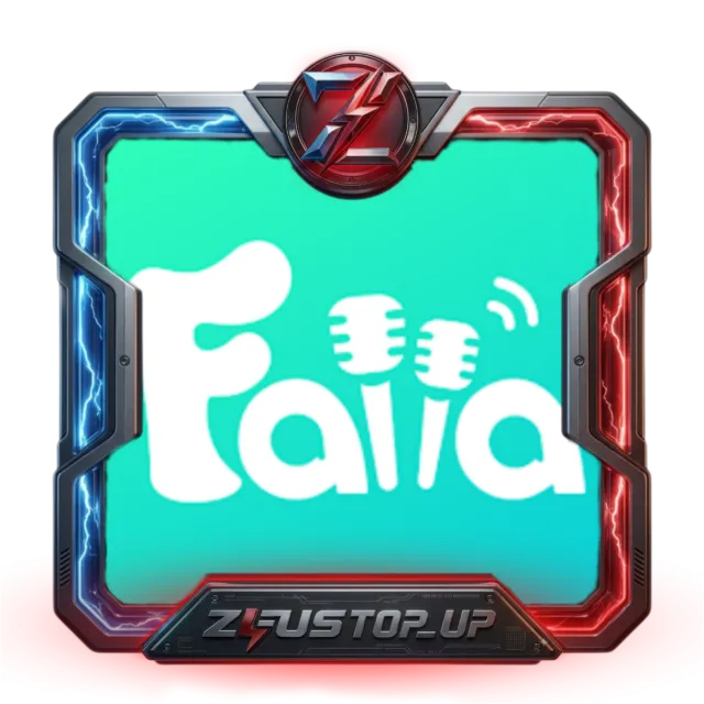 فلة