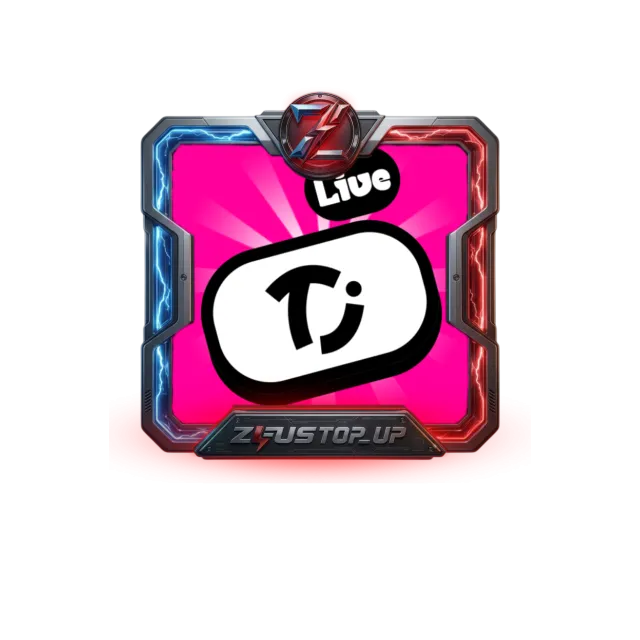 tilive