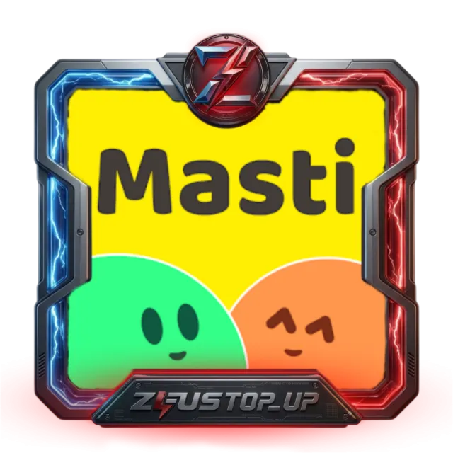 MASTI CHAT