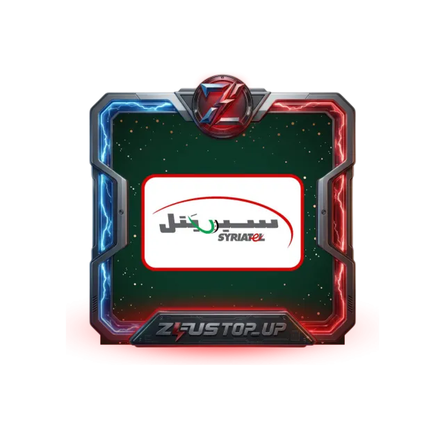 شاهد VIP