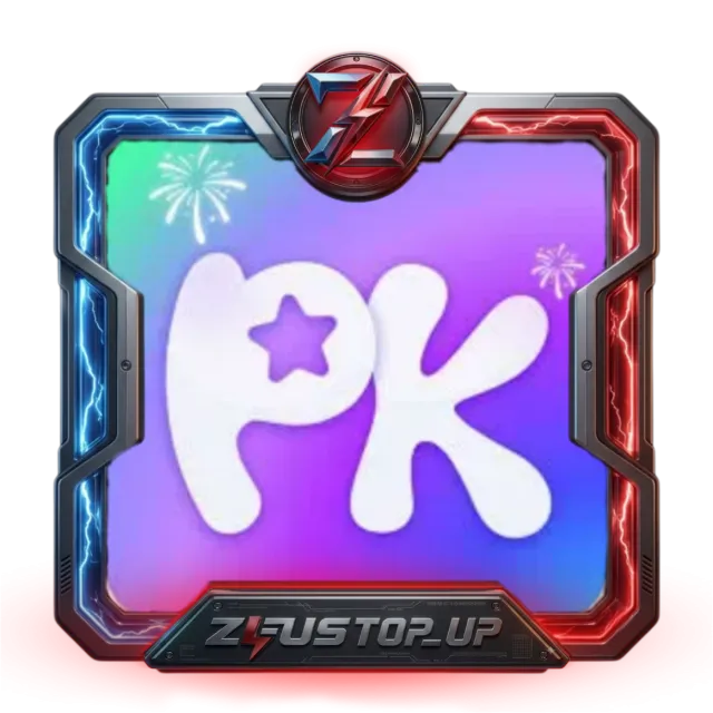 PK Star