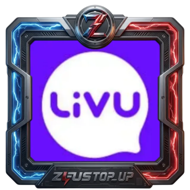 ليفيو