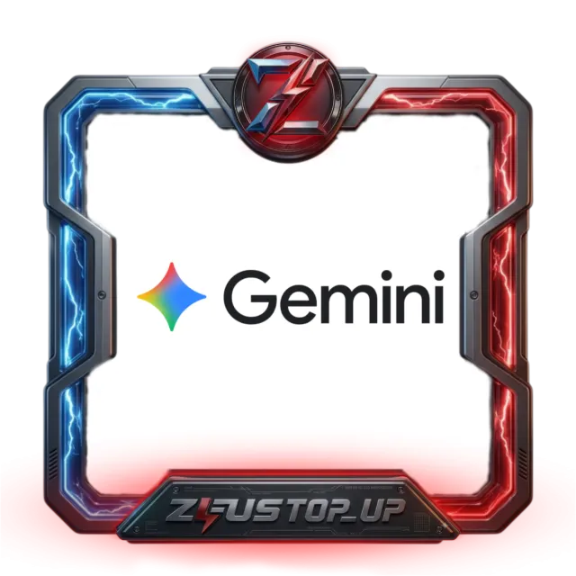 Gemini Pro