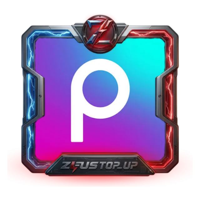 PicsArt