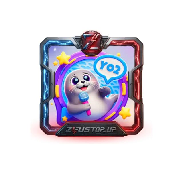 yo2