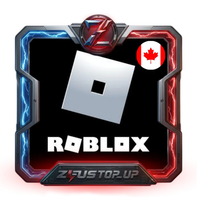 ROBLEX CANADA