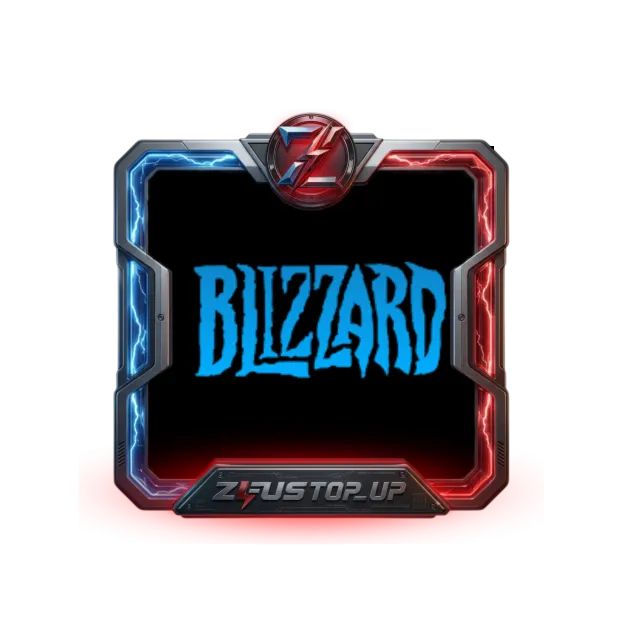 Blizard
