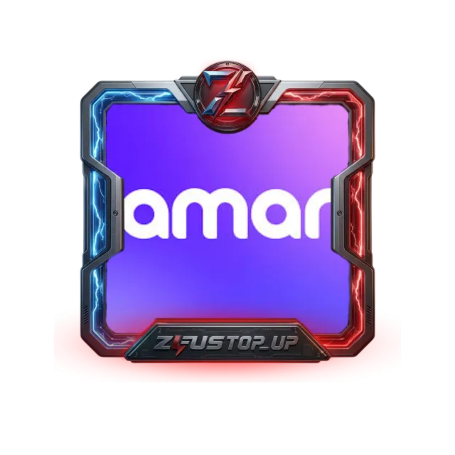 امار شات