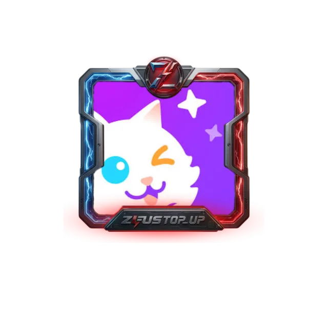 ChatChill Coins