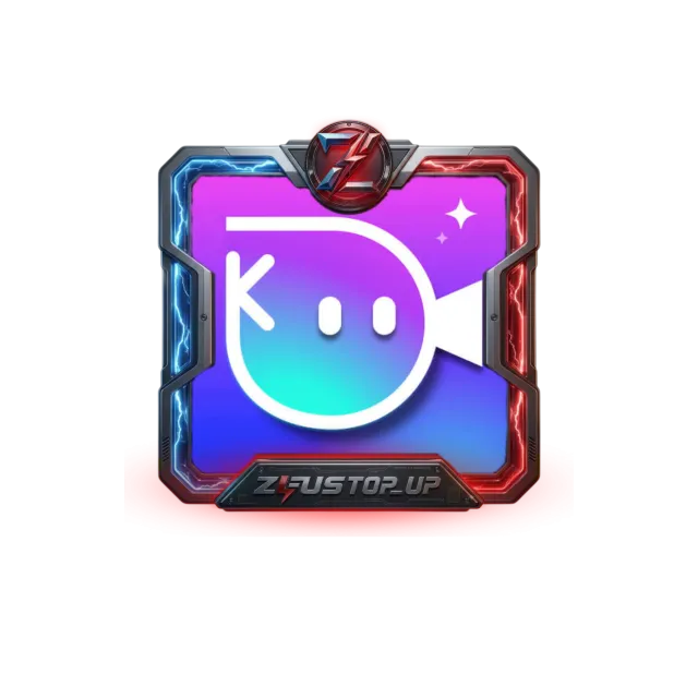 kessmetchat