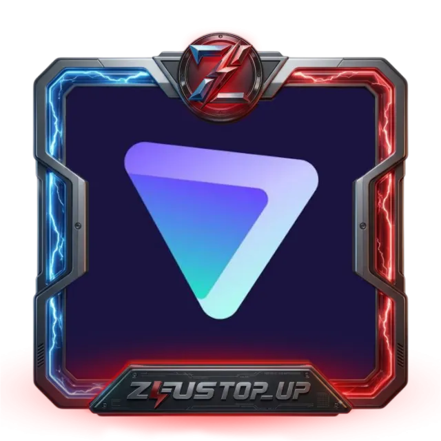 Proton VPN
