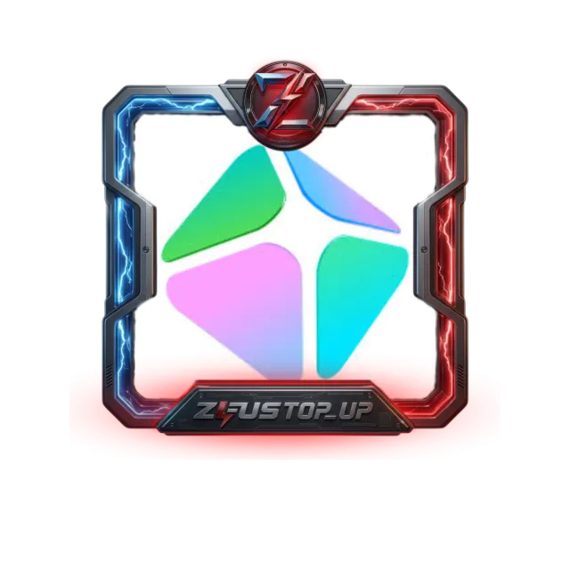 Heygen Ai Creator