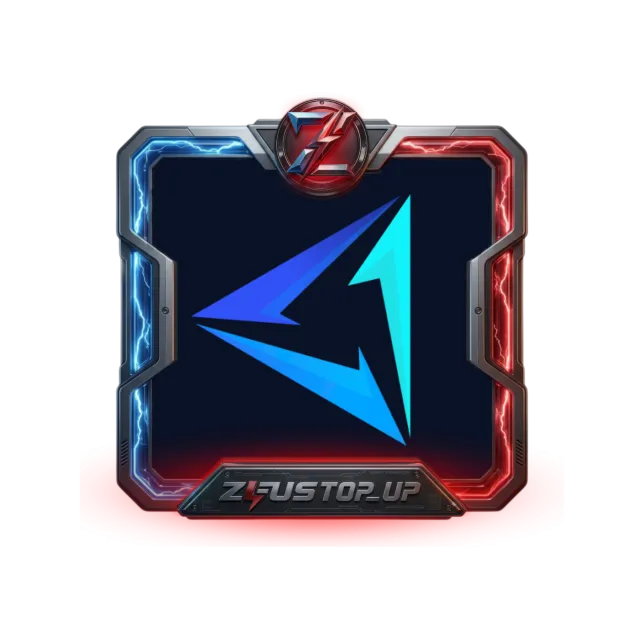 GearUP Booster
