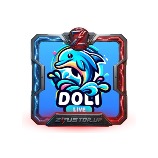 DOLI LIVE