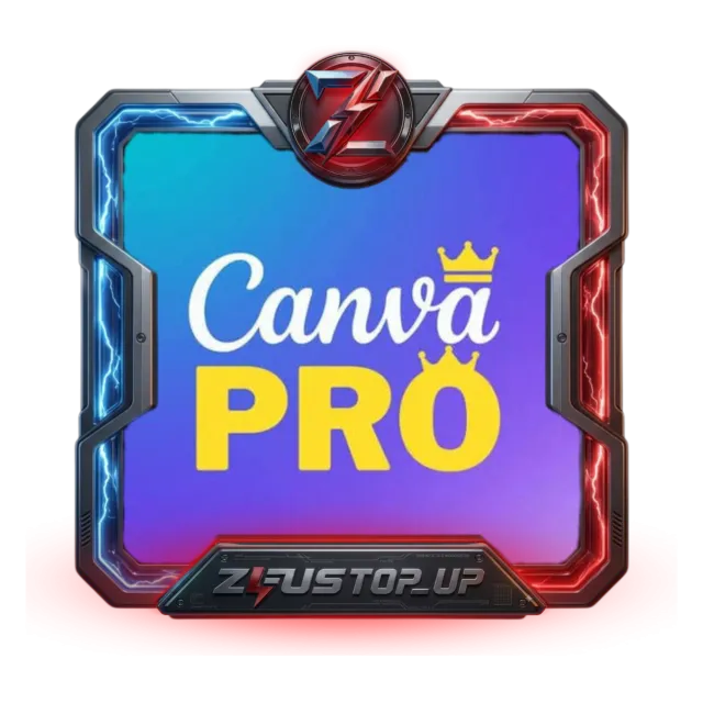 Canva pro