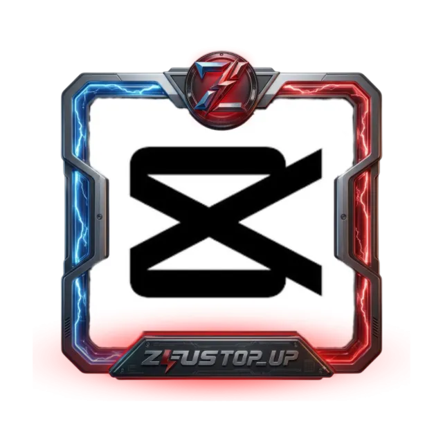 CAPCUT