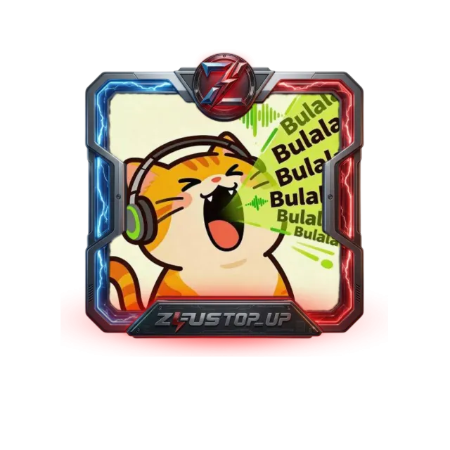 bulala